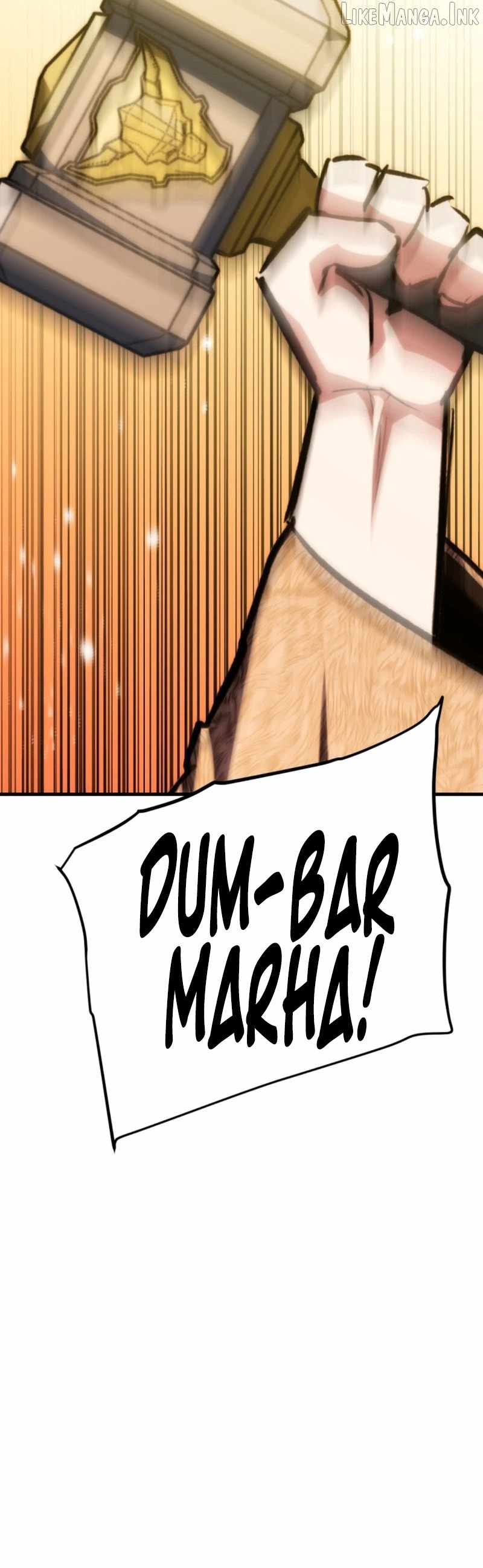 Bill The Blacksmith — Chapter 34 — page 30