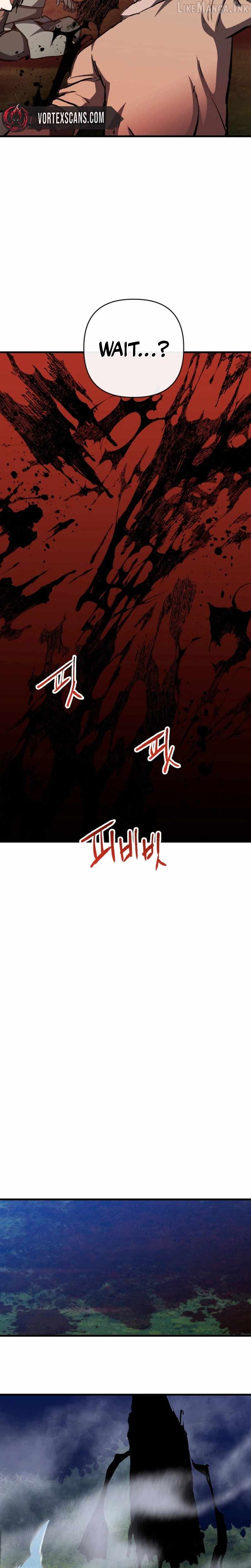 Bill The Blacksmith — Chapter 37 — page 41