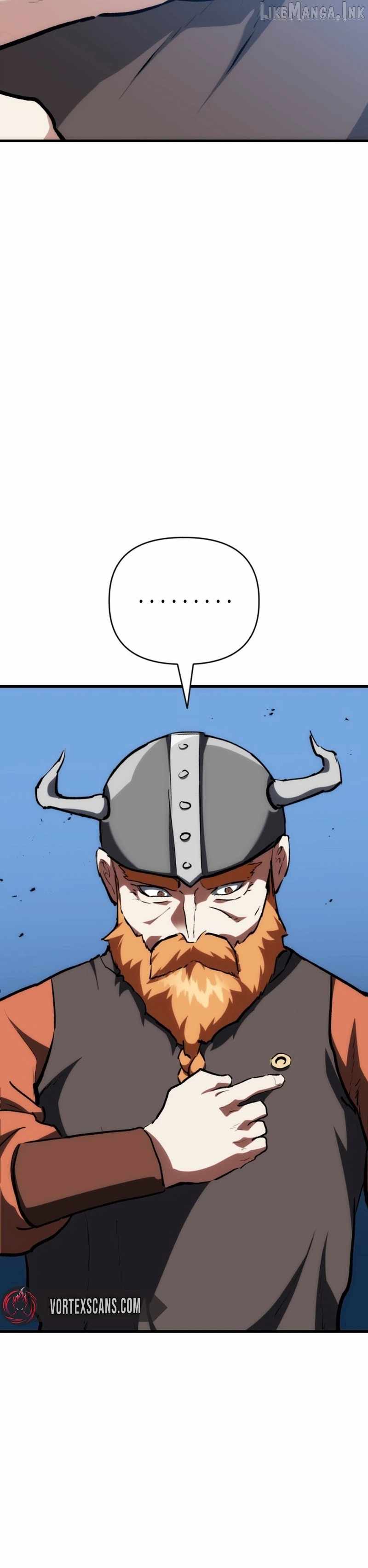 Bill The Blacksmith — Chapter 38 — page 30