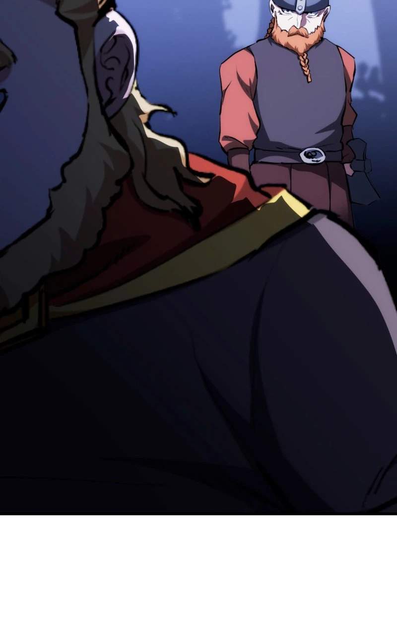 Bill The Blacksmith — Chapter 41 — page 3