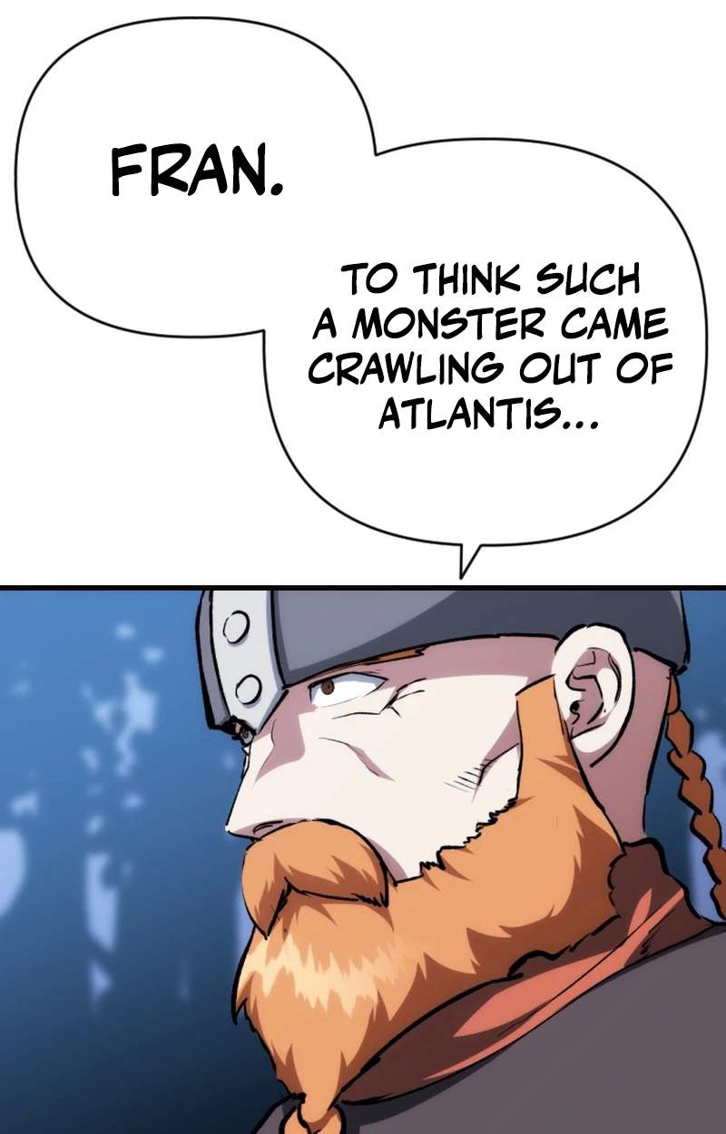 Bill The Blacksmith — Chapter 41 — page 4