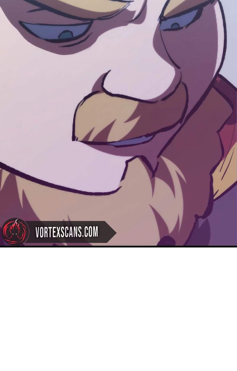 Bill The Blacksmith — Chapter 41 — page 6