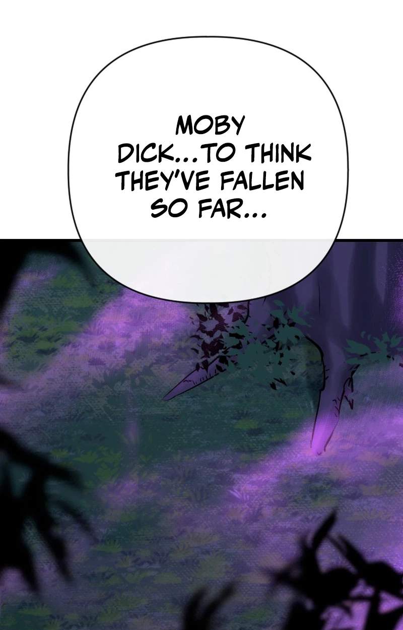 Bill The Blacksmith — Chapter 41 — page 7