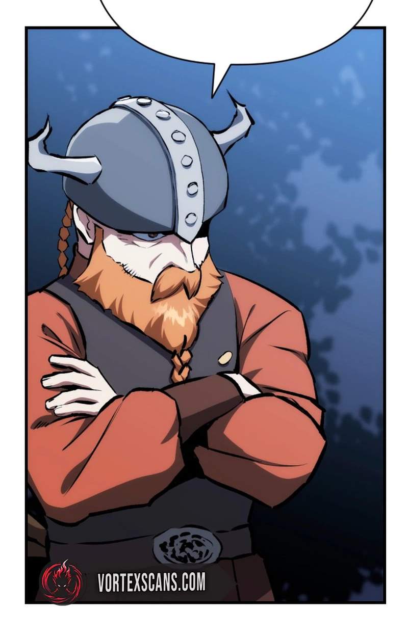 Bill The Blacksmith — Chapter 41 — page 17