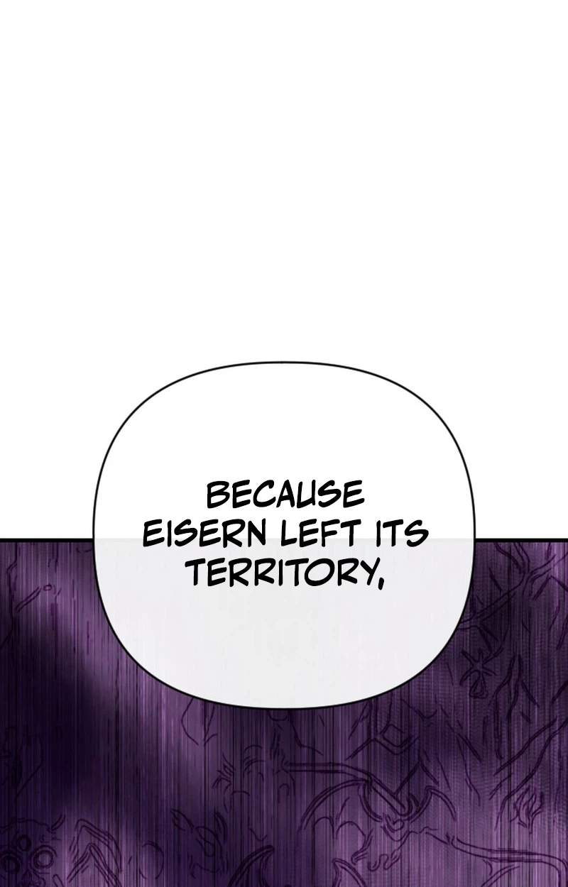 Bill The Blacksmith — Chapter 41 — page 18