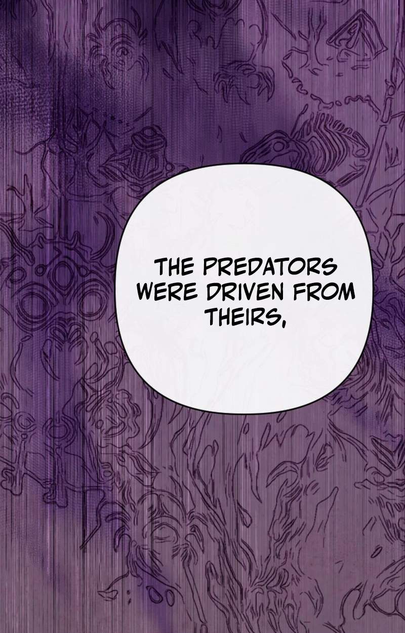 Bill The Blacksmith — Chapter 41 — page 19