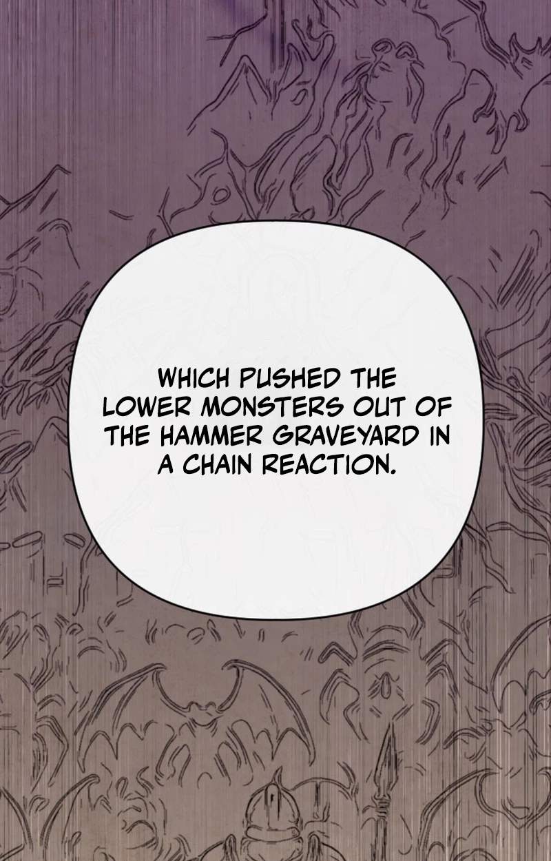 Bill The Blacksmith — Chapter 41 — page 20