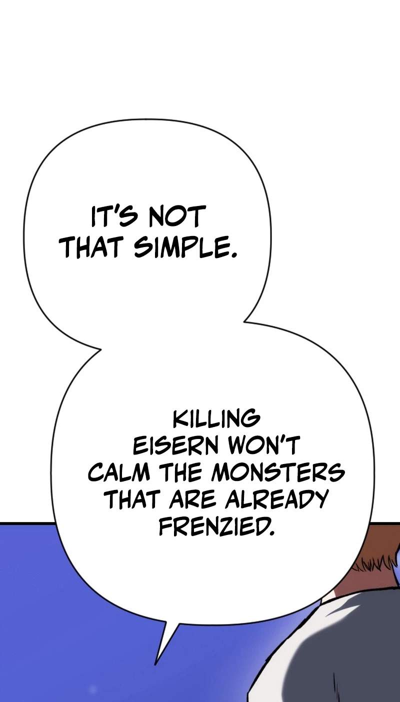 Bill The Blacksmith — Chapter 41 — page 23