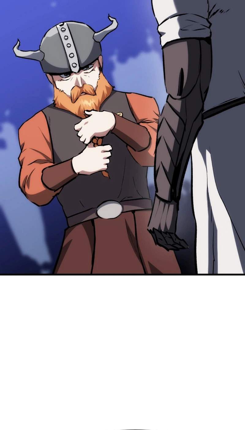 Bill The Blacksmith — Chapter 41 — page 24
