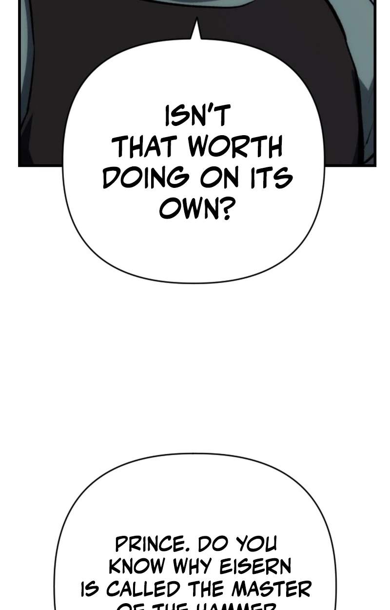 Bill The Blacksmith — Chapter 41 — page 26