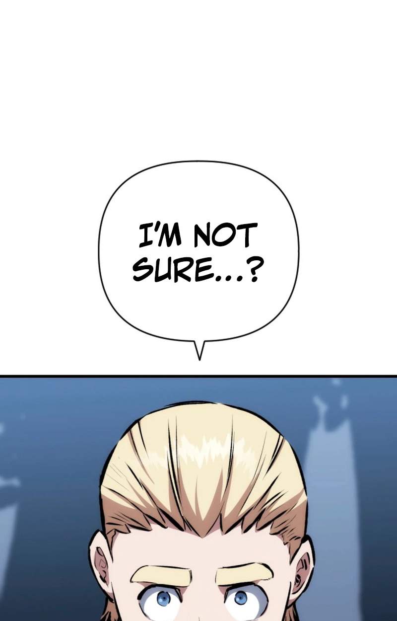 Bill The Blacksmith — Chapter 41 — page 28