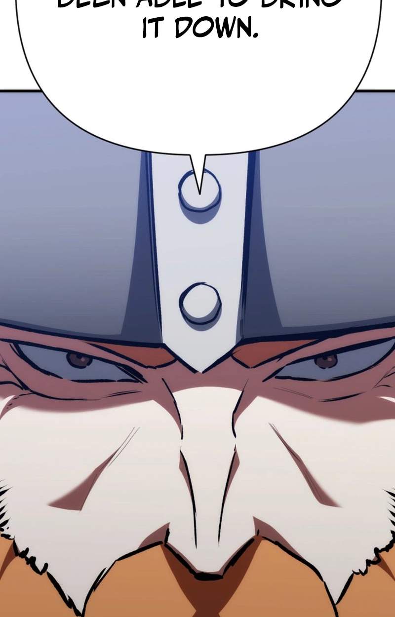 Bill The Blacksmith — Chapter 41 — page 30