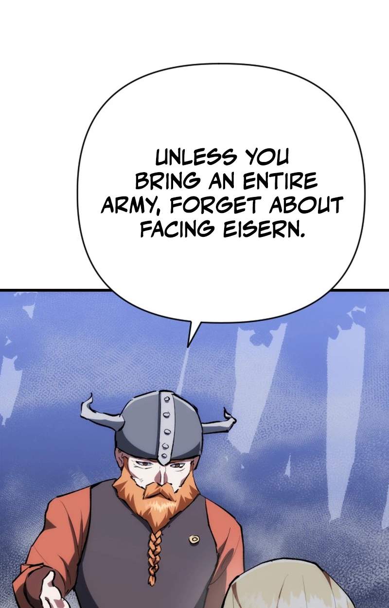 Bill The Blacksmith — Chapter 41 — page 32