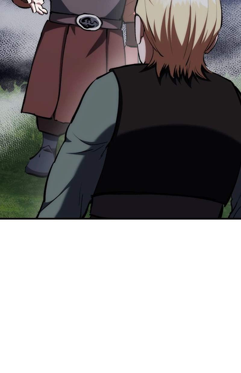 Bill The Blacksmith — Chapter 41 — page 33