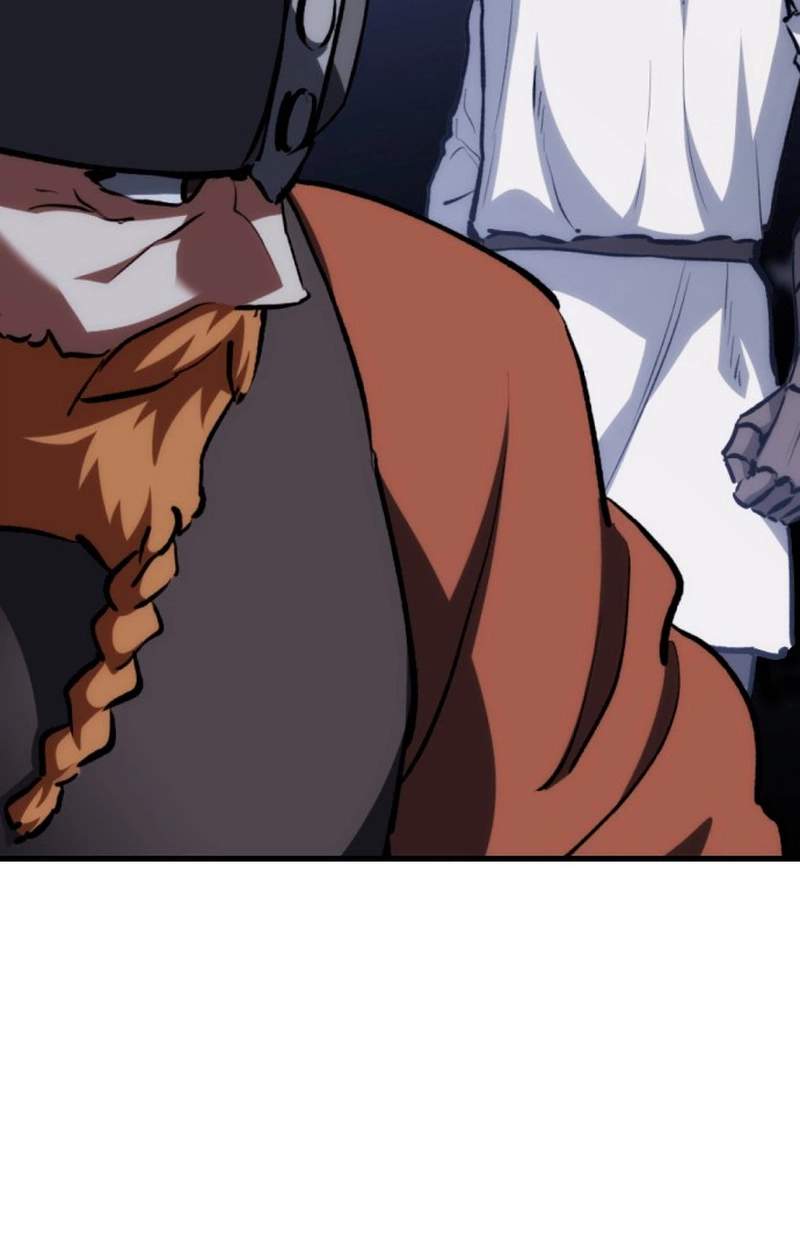 Bill The Blacksmith — Chapter 41 — page 35