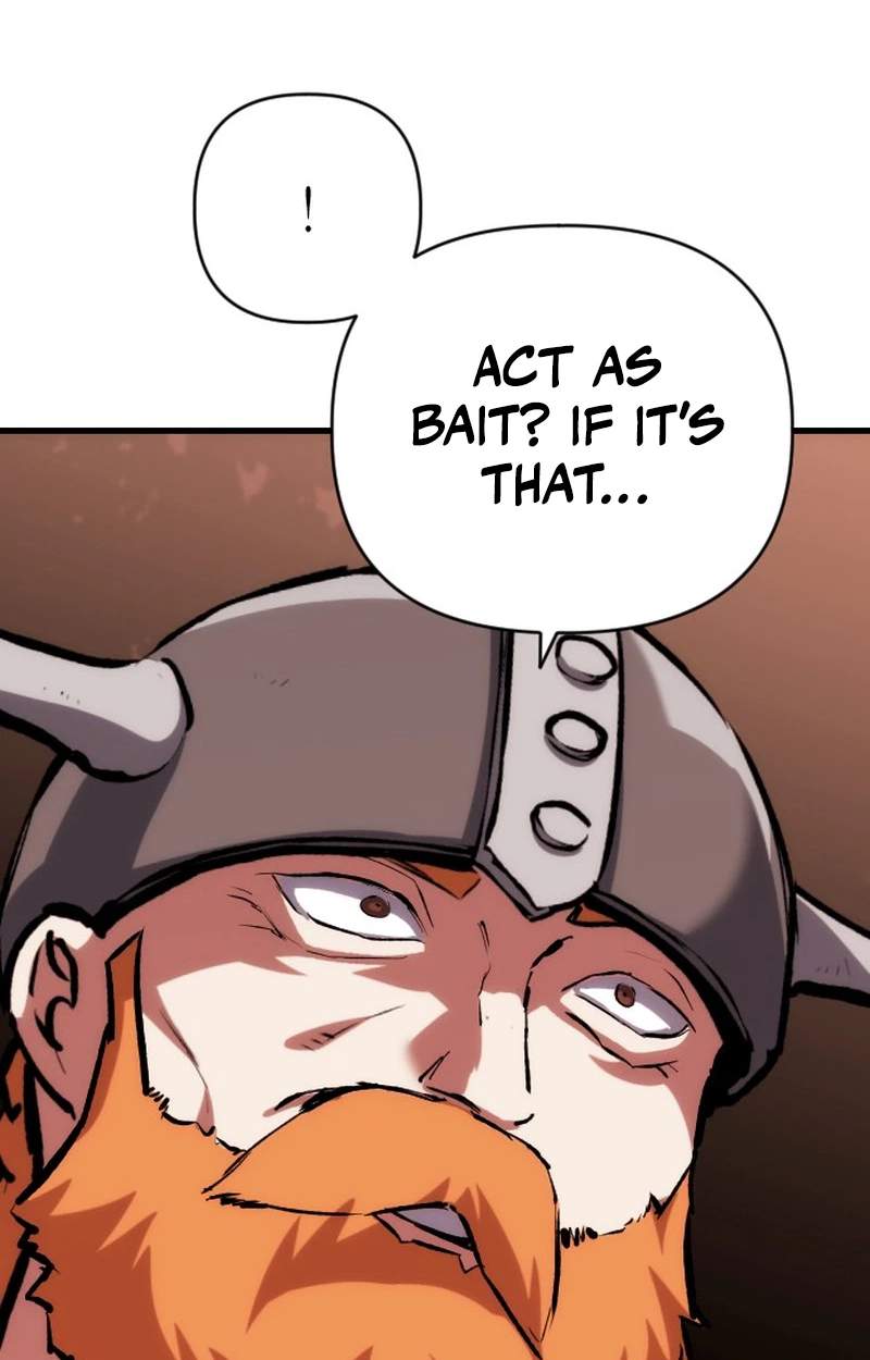 Bill The Blacksmith — Chapter 41 — page 42