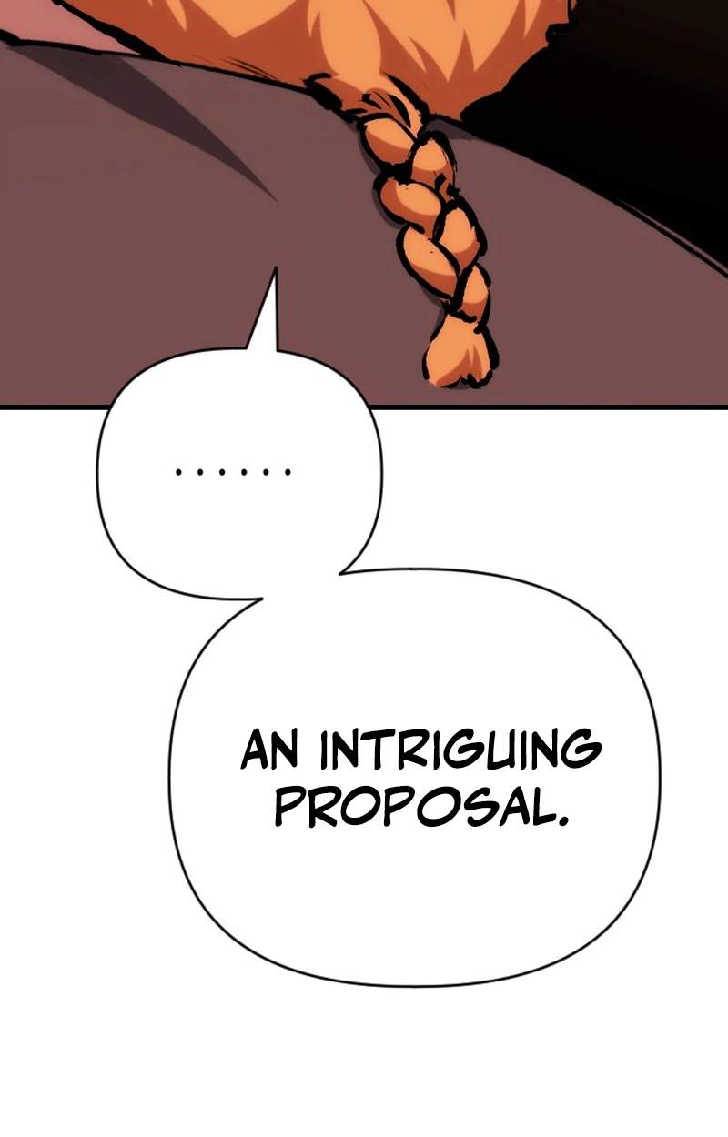 Bill The Blacksmith — Chapter 41 — page 43