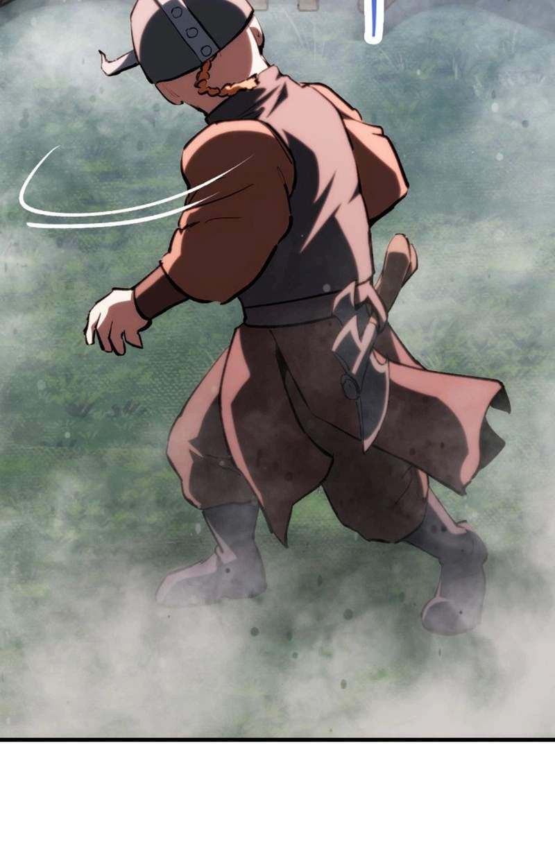 Bill The Blacksmith — Chapter 41 — page 45