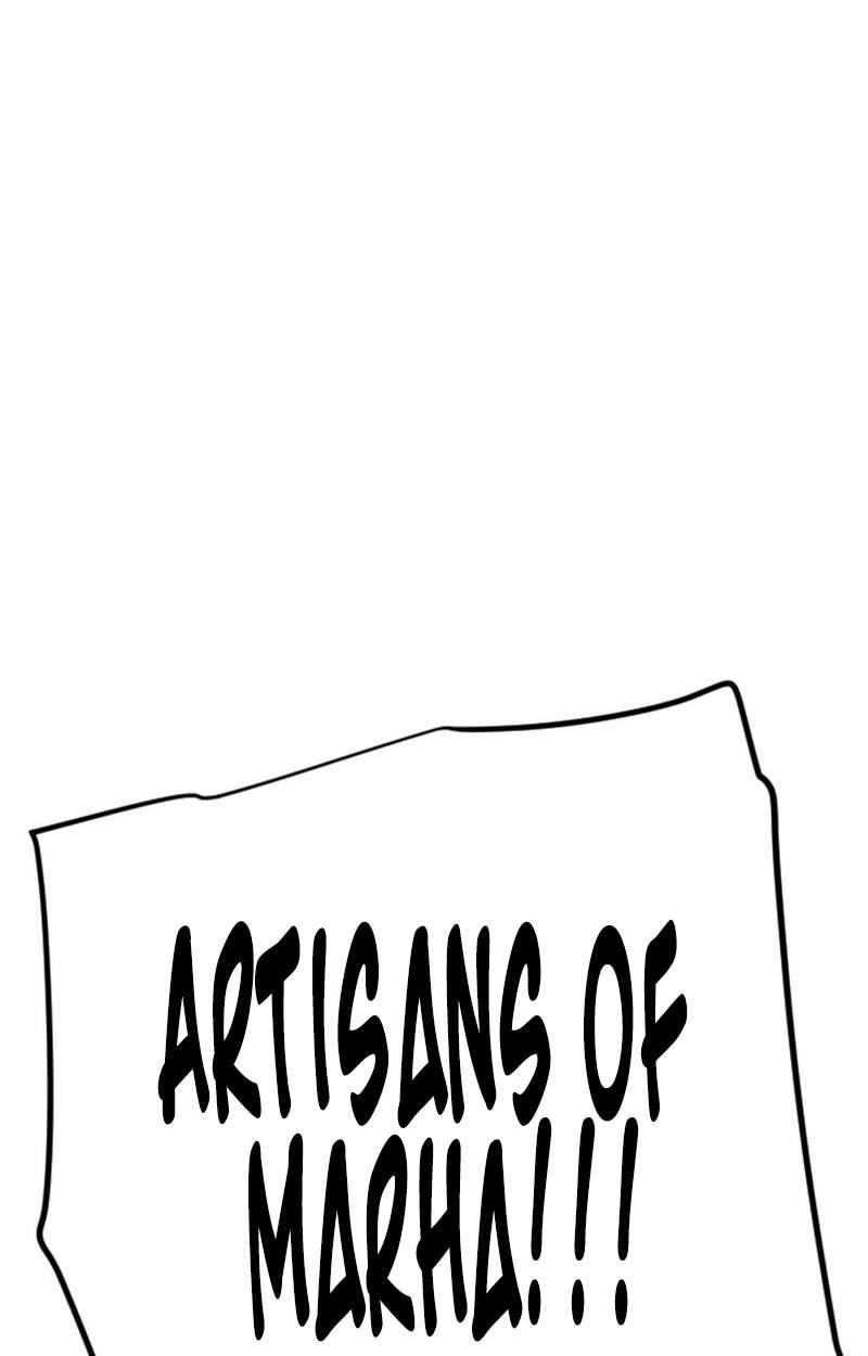 Bill The Blacksmith — Chapter 41 — page 46