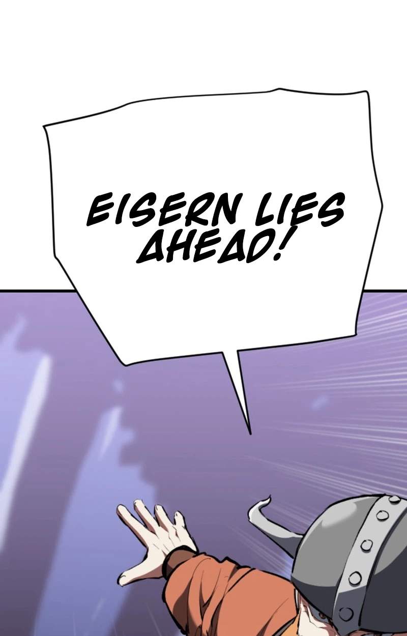 Bill The Blacksmith — Chapter 41 — page 49