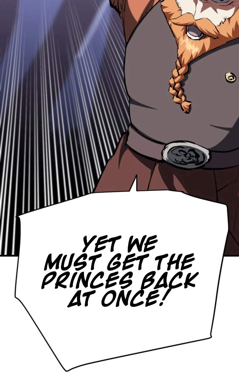 Bill The Blacksmith — Chapter 41 — page 50
