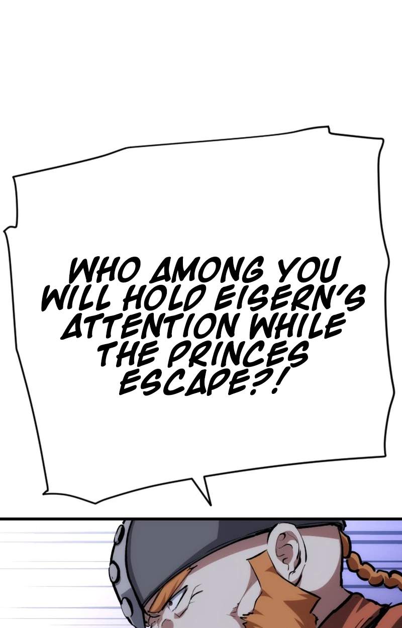 Bill The Blacksmith — Chapter 41 — page 51