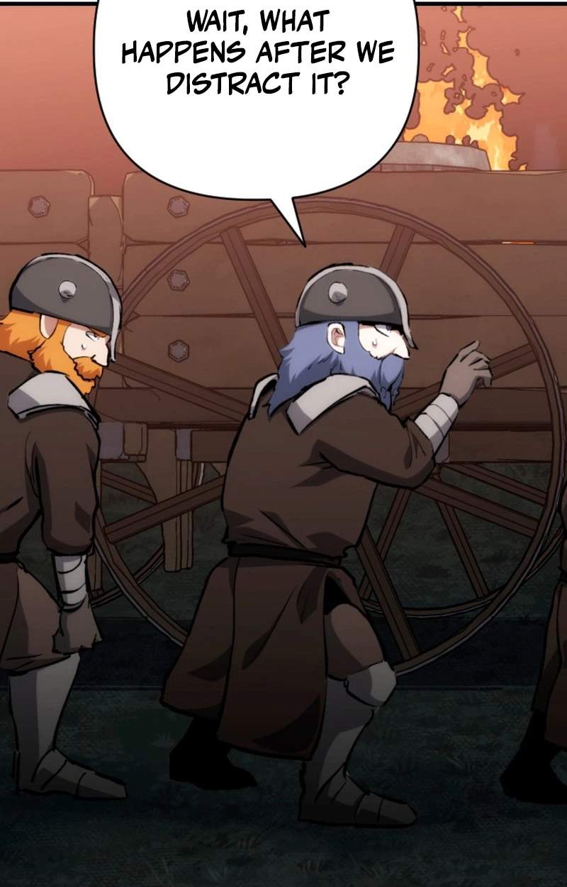 Bill The Blacksmith — Chapter 41 — page 53