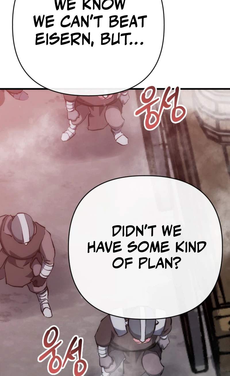 Bill The Blacksmith — Chapter 41 — page 57