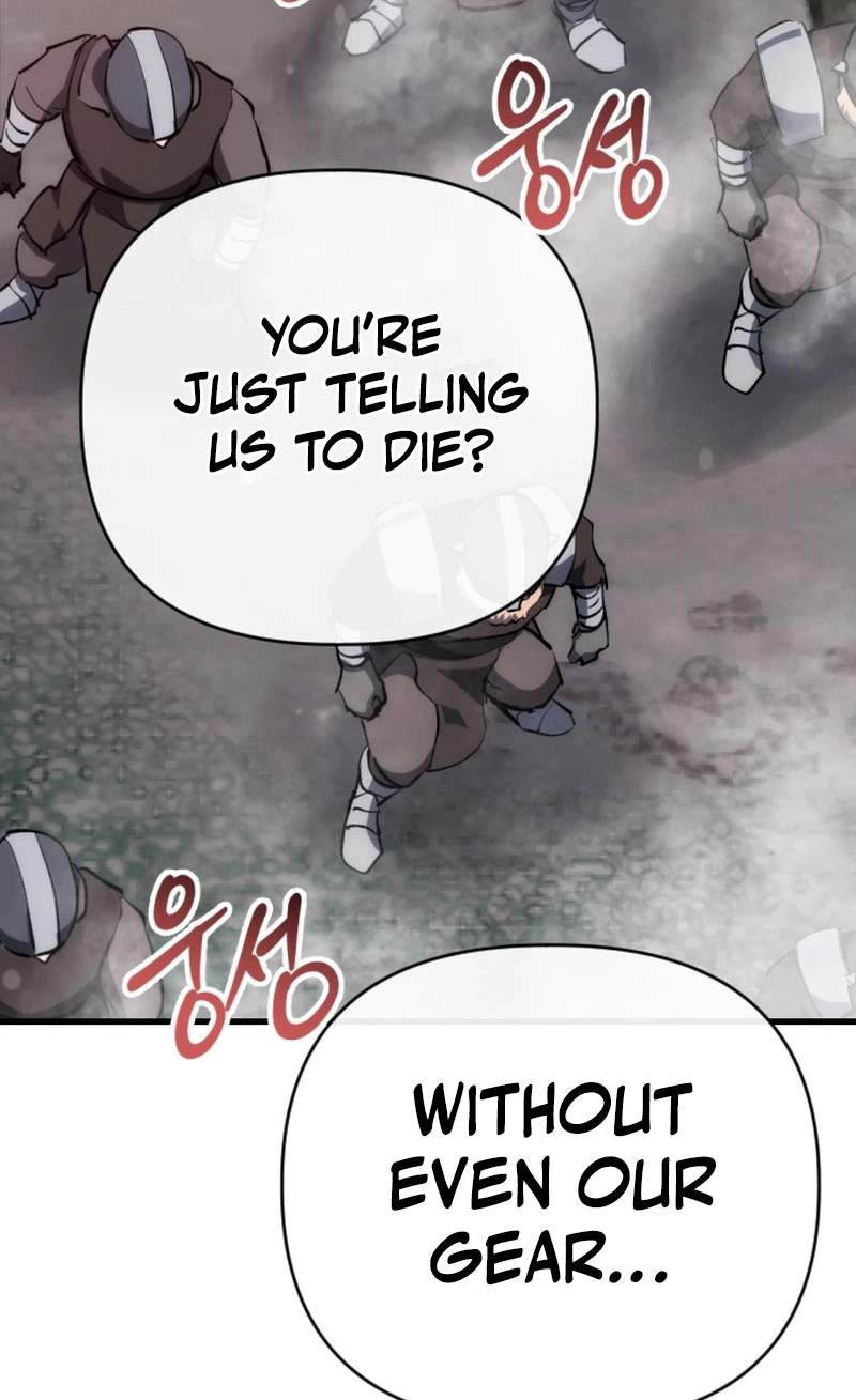 Bill The Blacksmith — Chapter 41 — page 58