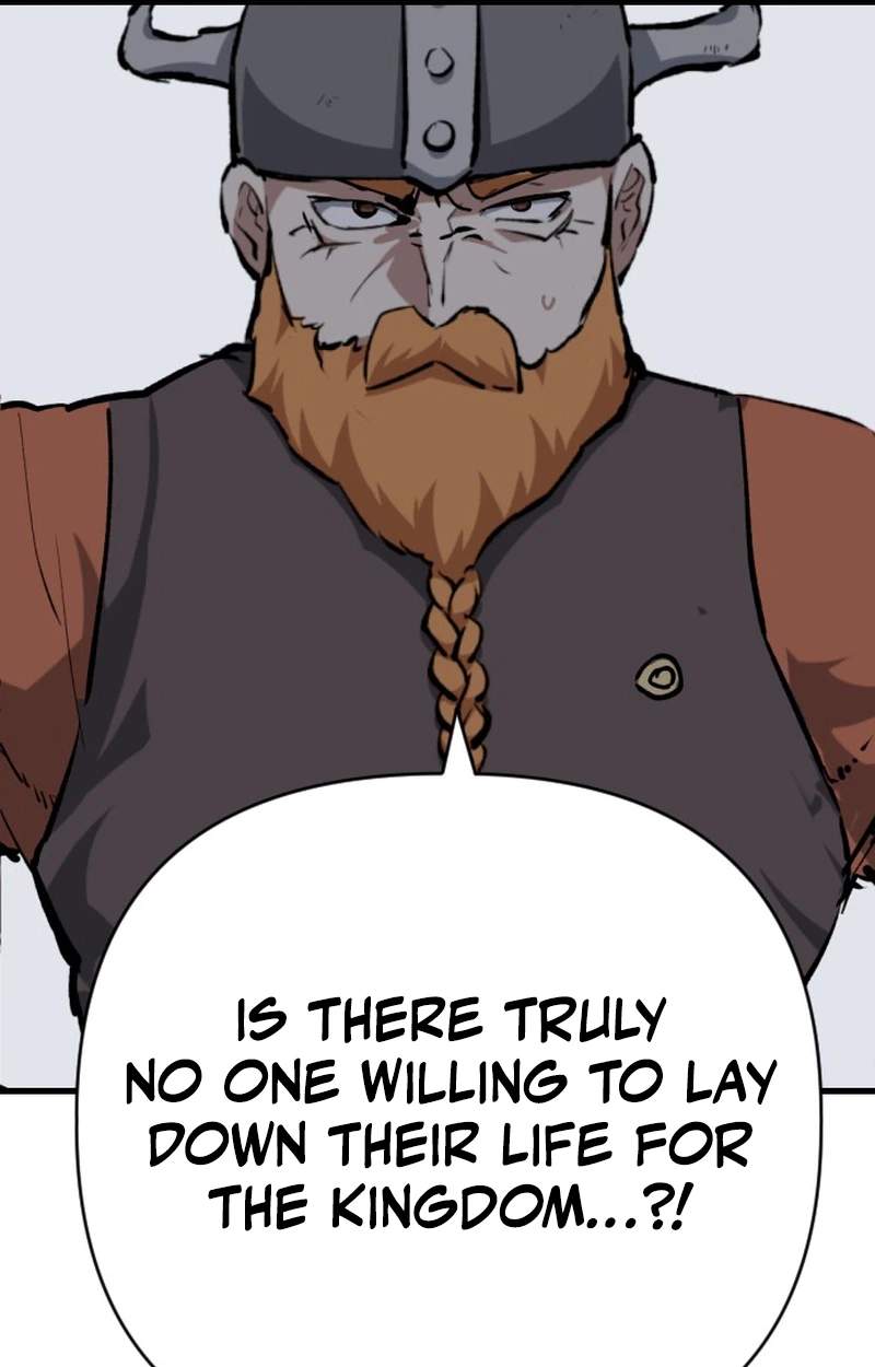 Bill The Blacksmith — Chapter 41 — page 60