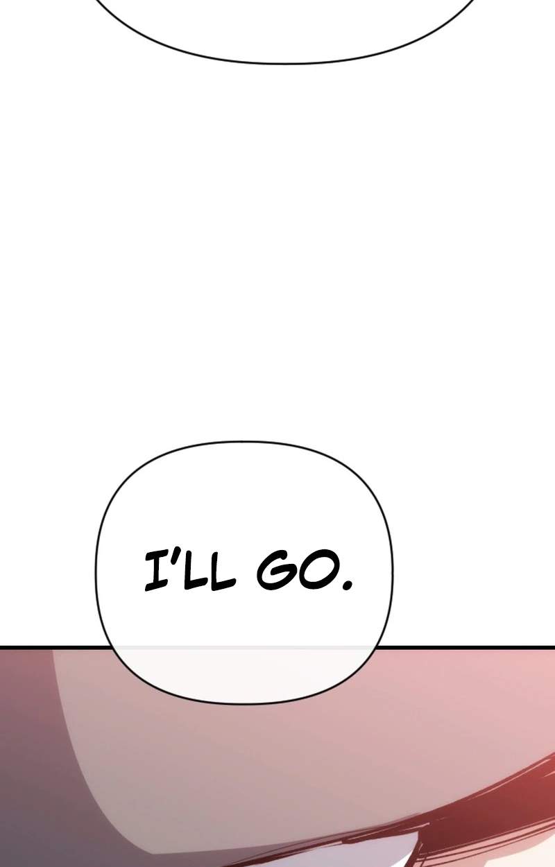 Bill The Blacksmith — Chapter 41 — page 61