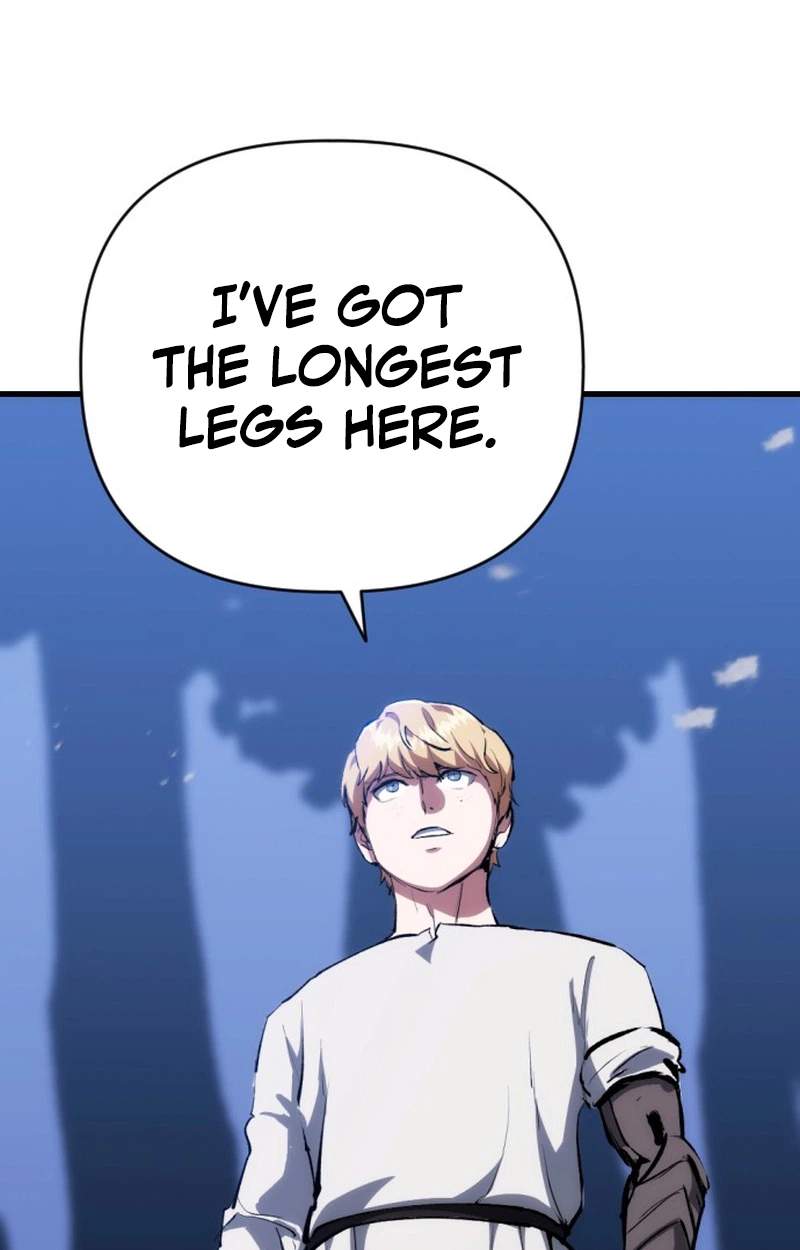 Bill The Blacksmith — Chapter 41 — page 64