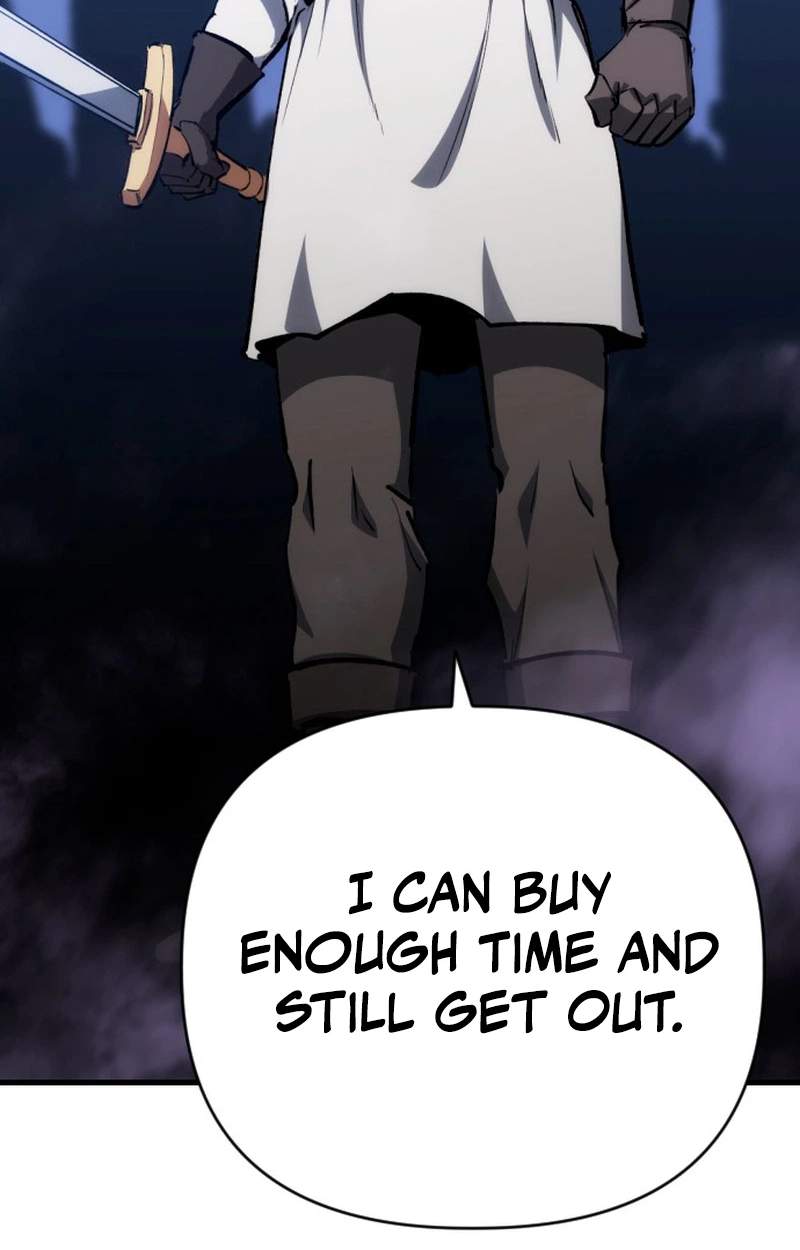 Bill The Blacksmith — Chapter 41 — page 65
