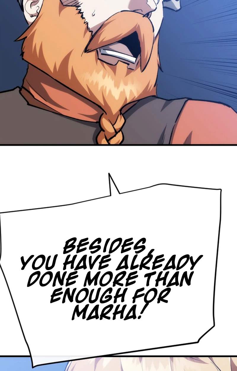 Bill The Blacksmith — Chapter 41 — page 67