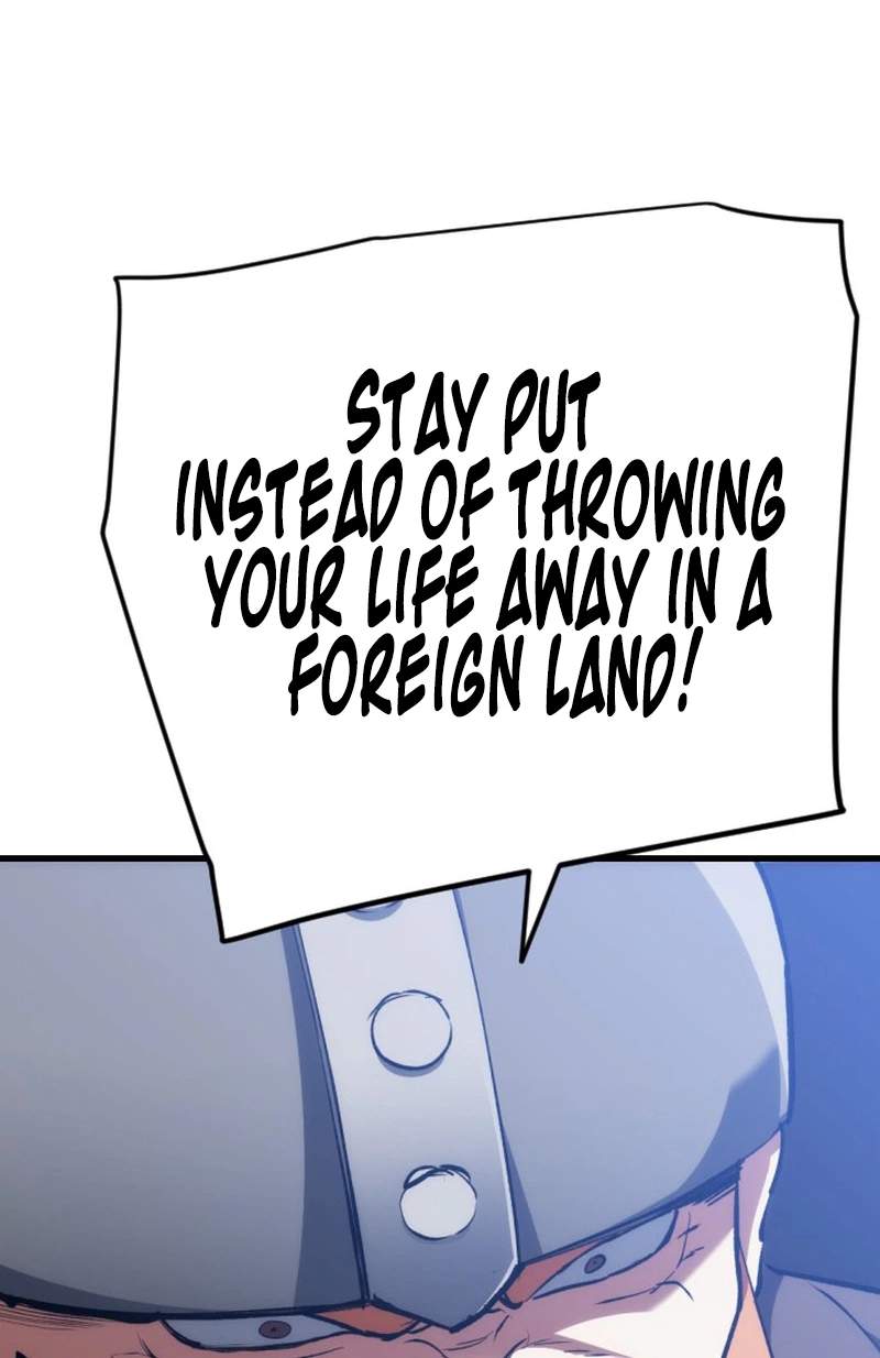 Bill The Blacksmith — Chapter 41 — page 69