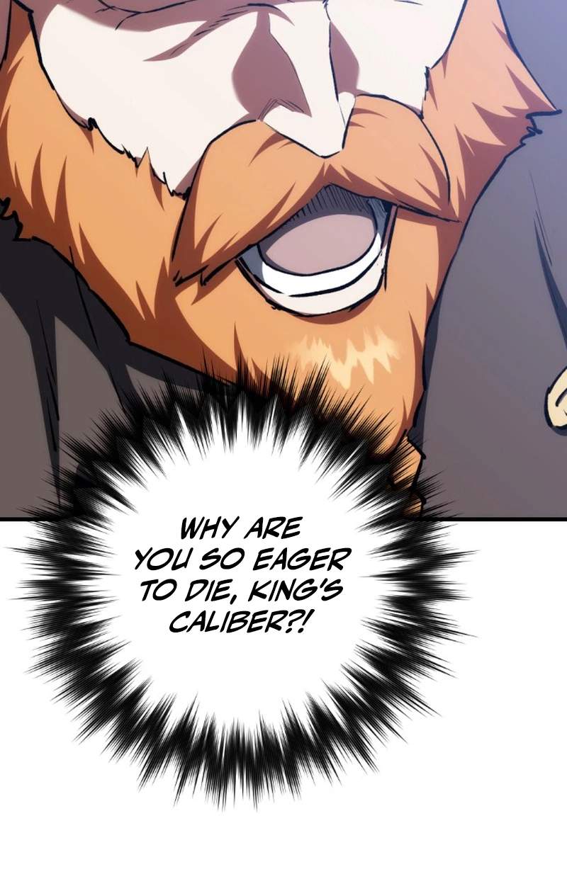 Bill The Blacksmith — Chapter 41 — page 70