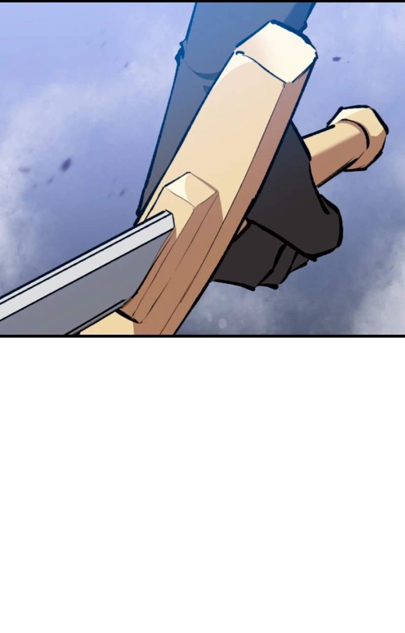 Bill The Blacksmith — Chapter 41 — page 72