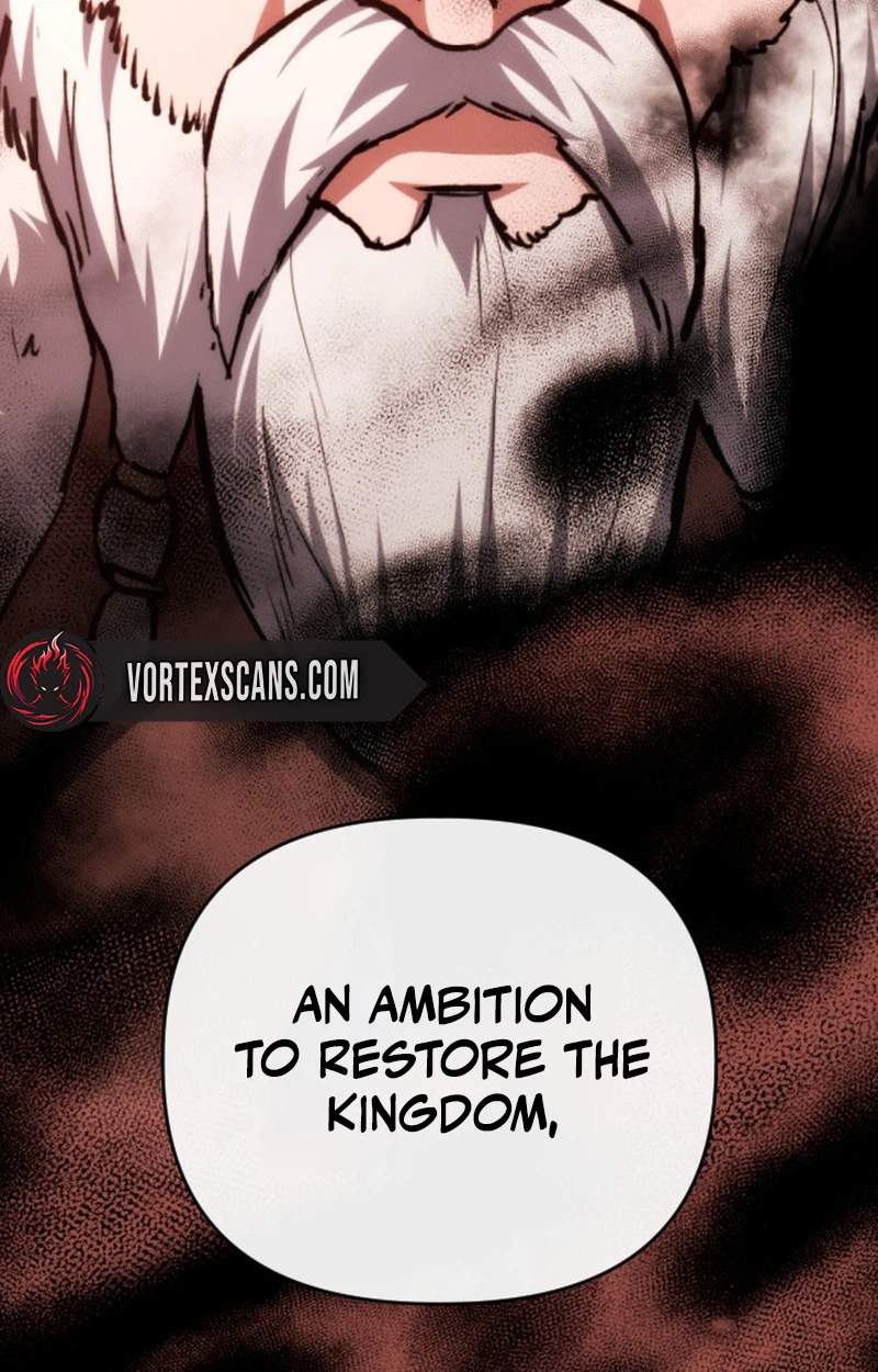 Bill The Blacksmith — Chapter 41 — page 76