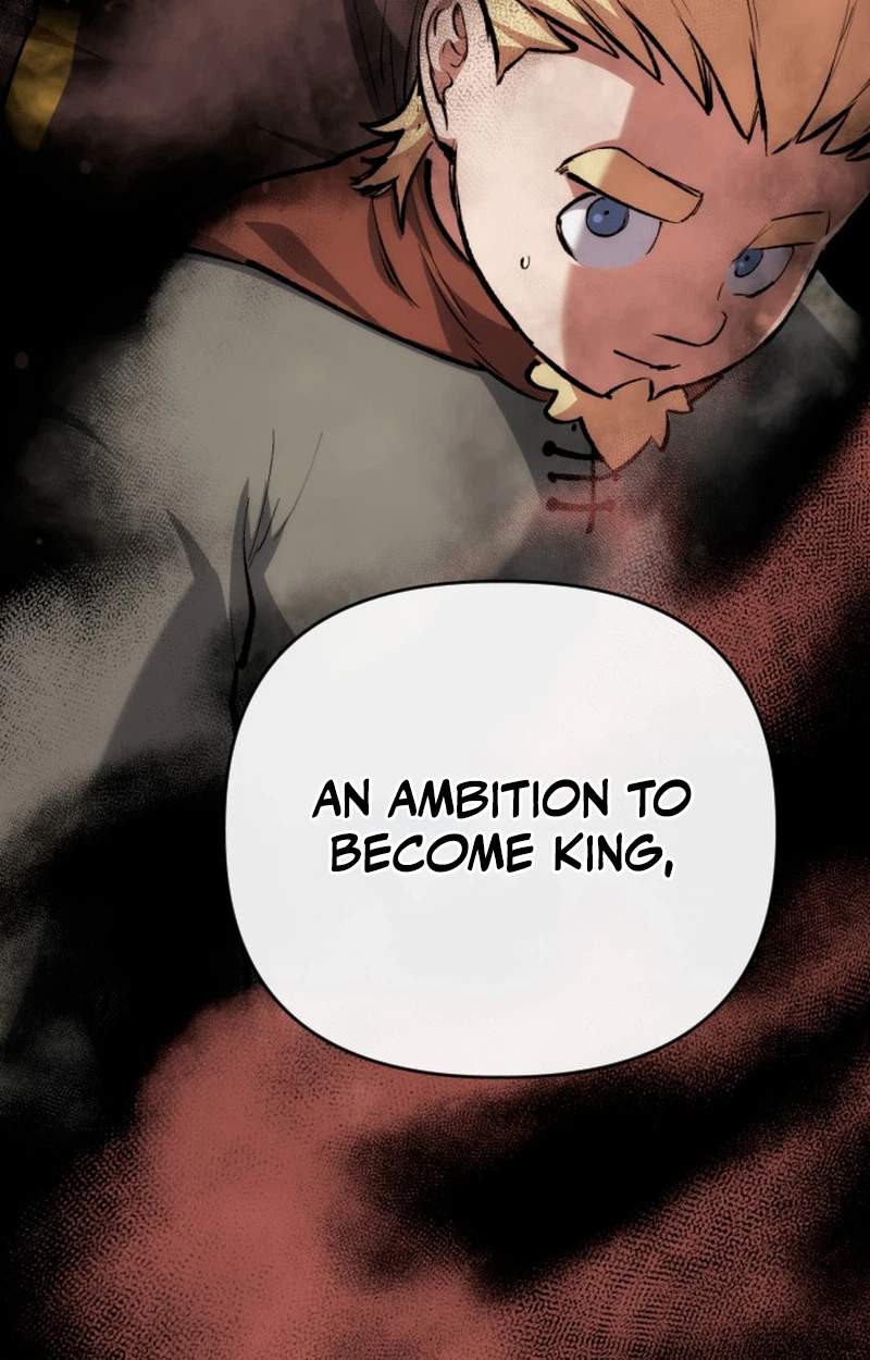 Bill The Blacksmith — Chapter 41 — page 78