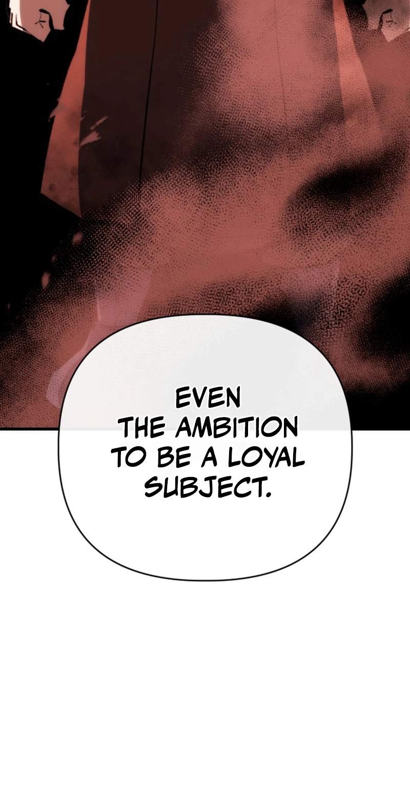 Bill The Blacksmith — Chapter 41 — page 80