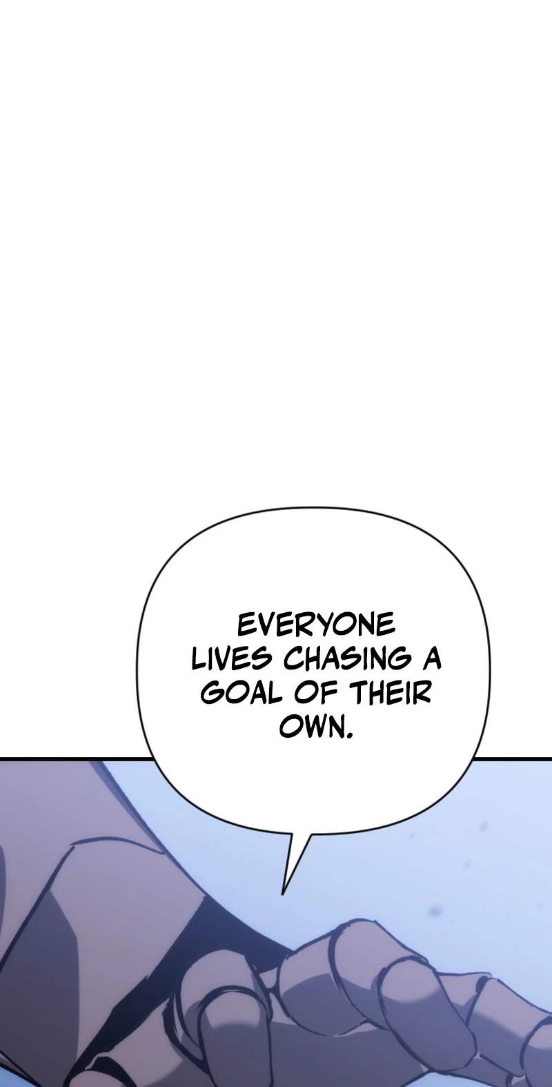 Bill The Blacksmith — Chapter 41 — page 81