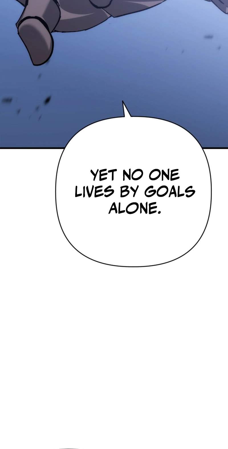 Bill The Blacksmith — Chapter 41 — page 82