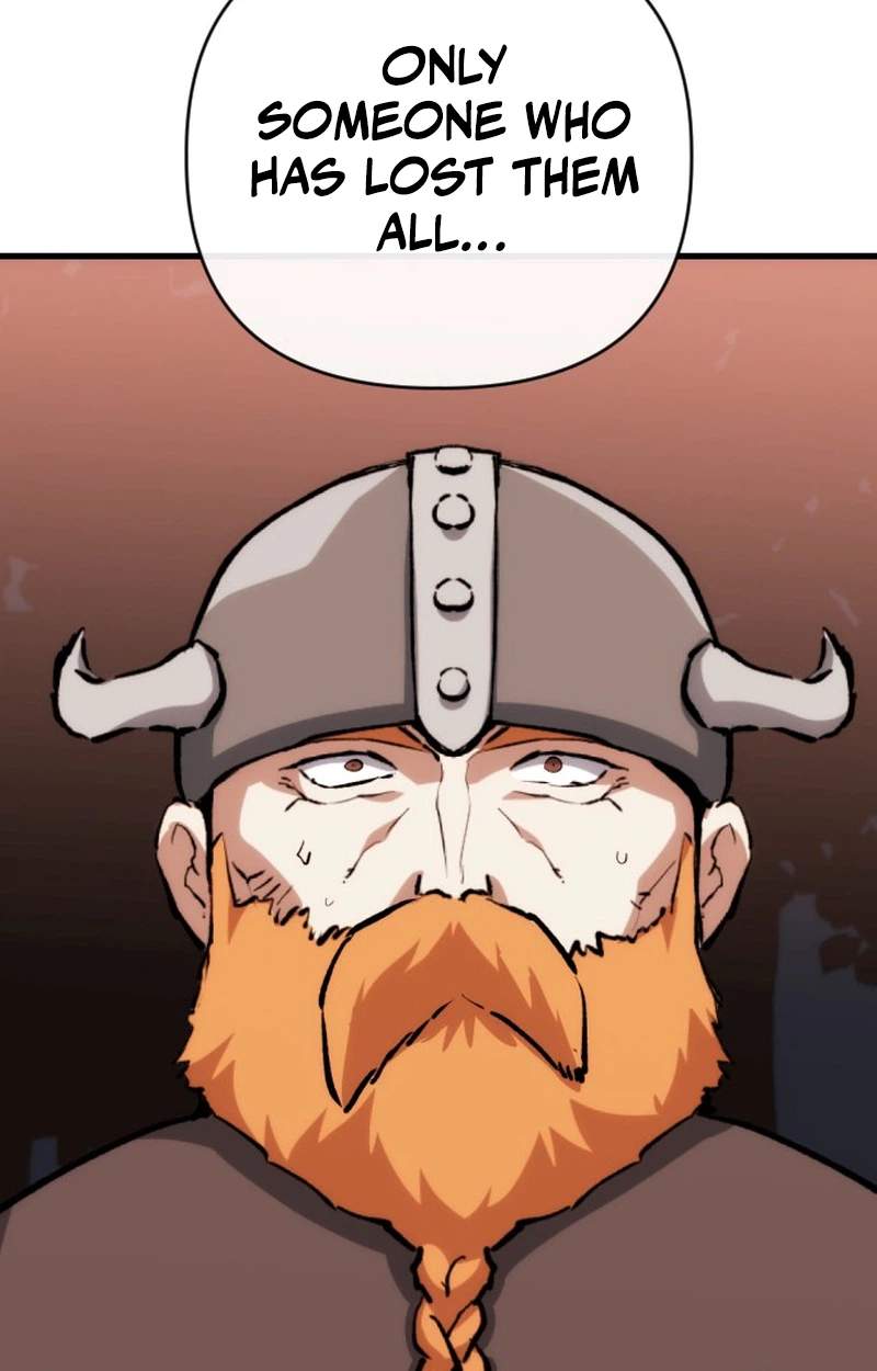 Bill The Blacksmith — Chapter 41 — page 85