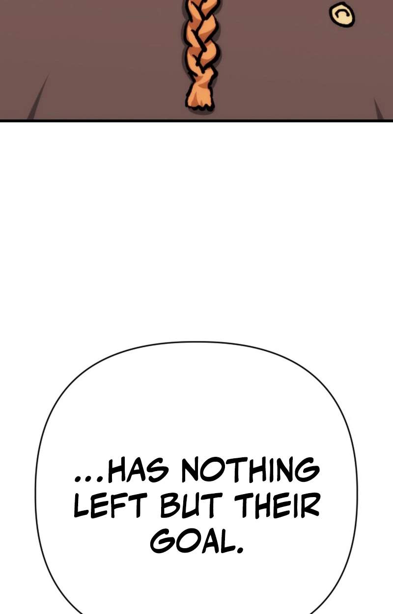 Bill The Blacksmith — Chapter 41 — page 86