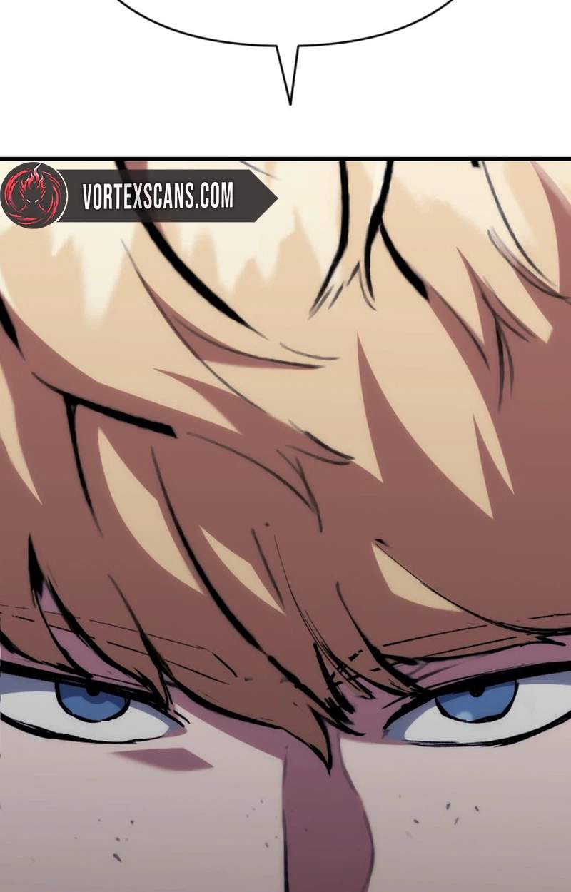 Bill The Blacksmith — Chapter 41 — page 87
