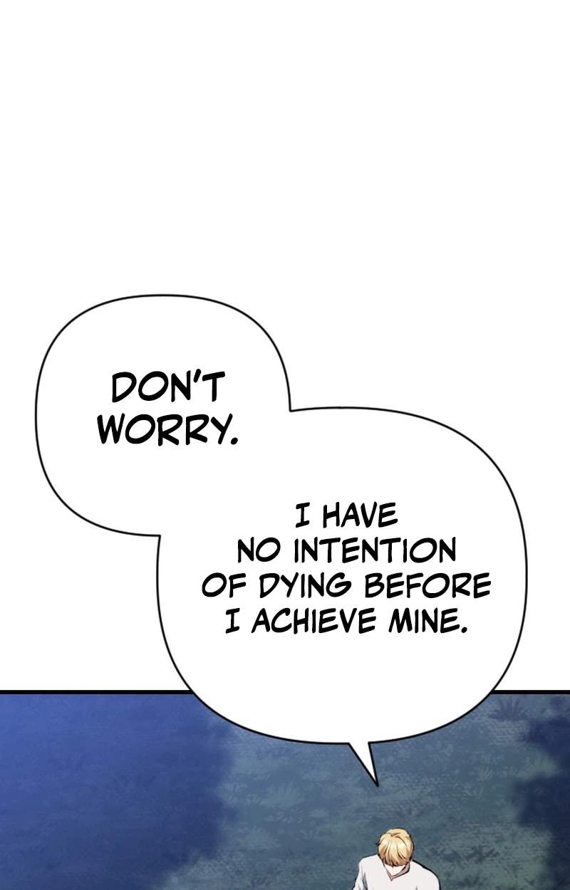 Bill The Blacksmith — Chapter 41 — page 91