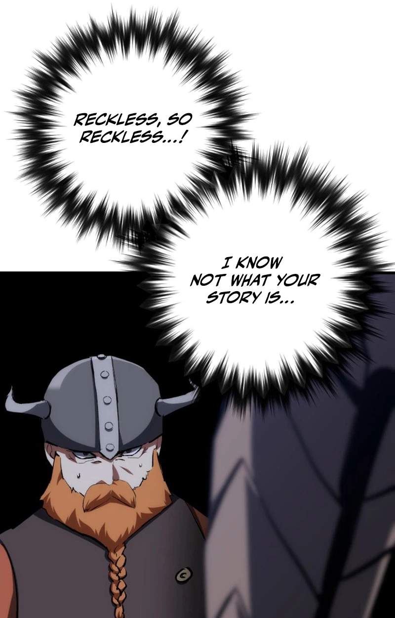 Bill The Blacksmith — Chapter 41 — page 93