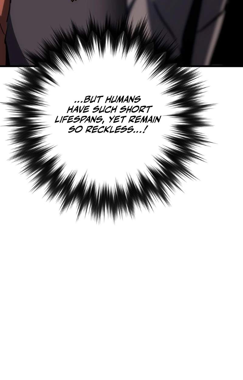 Bill The Blacksmith — Chapter 41 — page 94