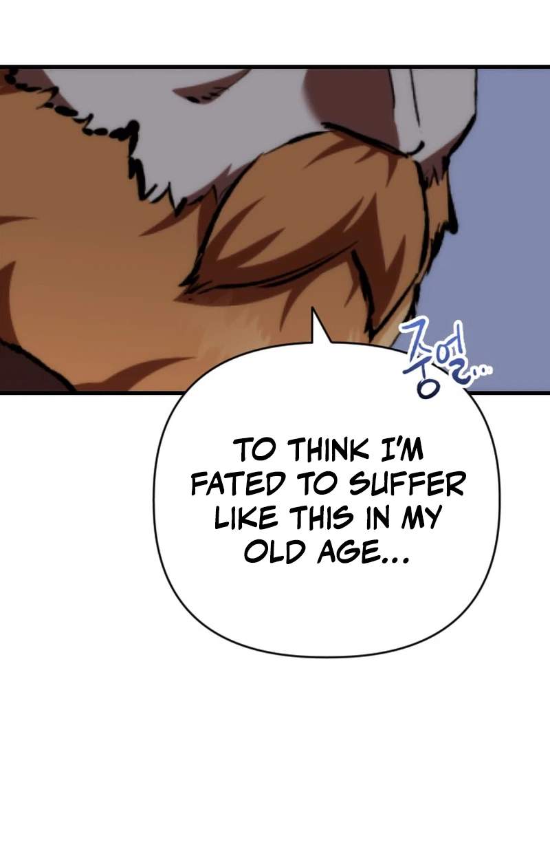 Bill The Blacksmith — Chapter 41 — page 95
