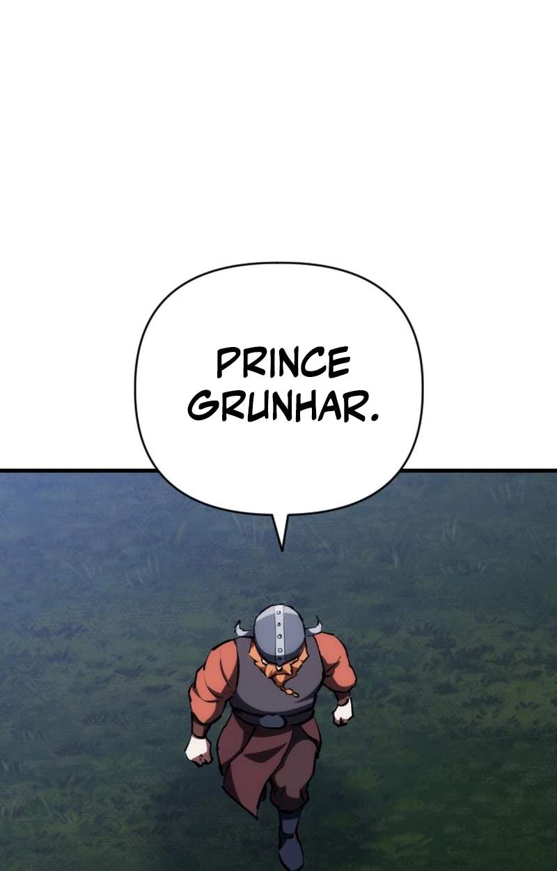 Bill The Blacksmith — Chapter 41 — page 96